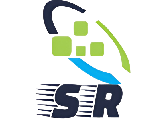 SR home